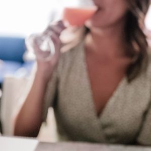 Meet your Posher, Heidi